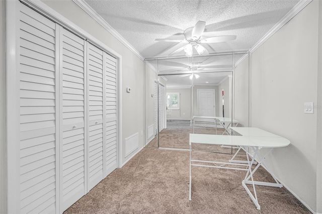 3835 LIGHTHOUSE WAY, New Port Richey, FL 34652