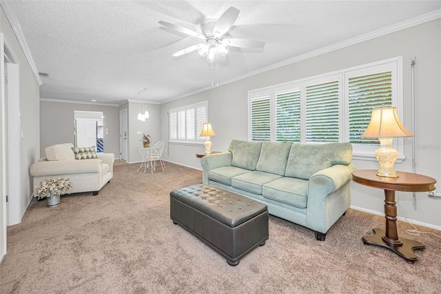 3835 LIGHTHOUSE WAY, New Port Richey, FL 34652
