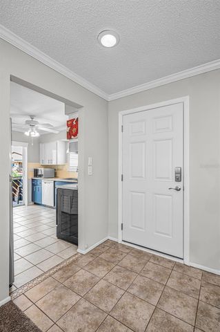 3835 LIGHTHOUSE WAY, New Port Richey, FL 34652