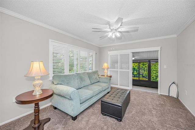 3835 LIGHTHOUSE WAY, New Port Richey, FL 34652