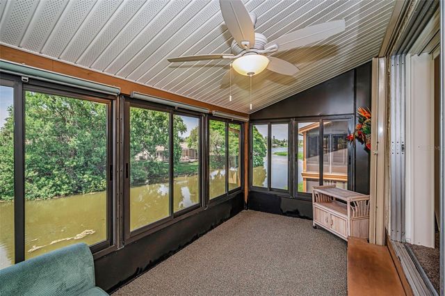 3835 LIGHTHOUSE WAY, New Port Richey, FL 34652