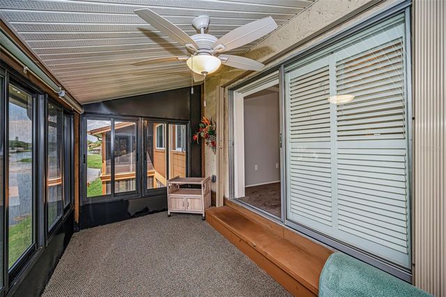 3835 LIGHTHOUSE WAY, New Port Richey, FL 34652