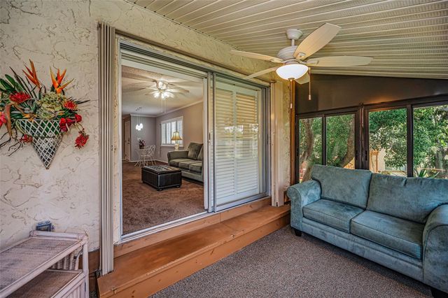 3835 LIGHTHOUSE WAY, New Port Richey, FL 34652