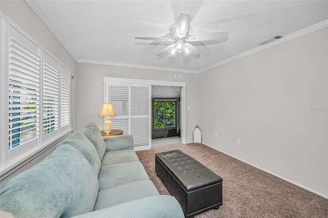 3835 LIGHTHOUSE WAY, New Port Richey, FL 34652