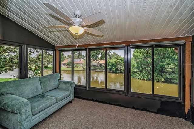 3835 LIGHTHOUSE WAY, New Port Richey, FL 34652
