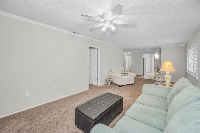 3835 LIGHTHOUSE WAY, New Port Richey, FL 34652