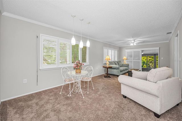 3835 LIGHTHOUSE WAY, New Port Richey, FL 34652