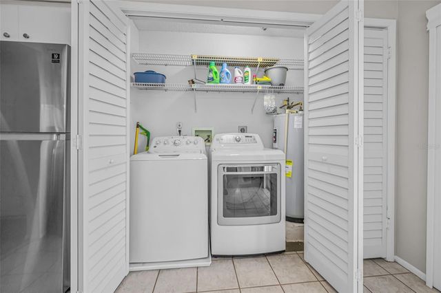 3835 LIGHTHOUSE WAY, New Port Richey, FL 34652
