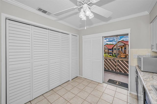 3835 LIGHTHOUSE WAY, New Port Richey, FL 34652