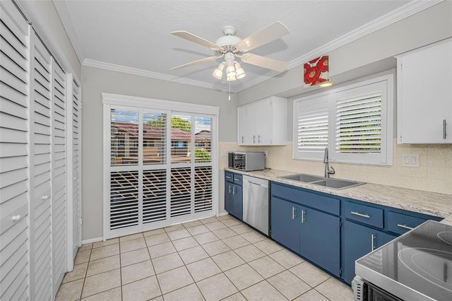 3835 LIGHTHOUSE WAY, New Port Richey, FL 34652