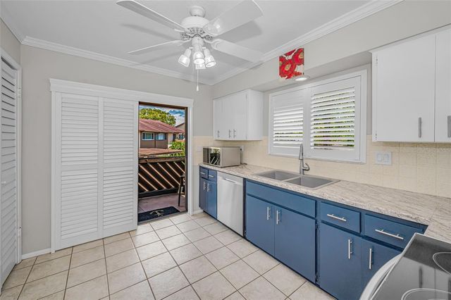 3835 LIGHTHOUSE WAY, New Port Richey, FL 34652
