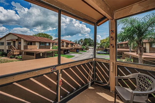 3835 LIGHTHOUSE WAY, New Port Richey, FL 34652