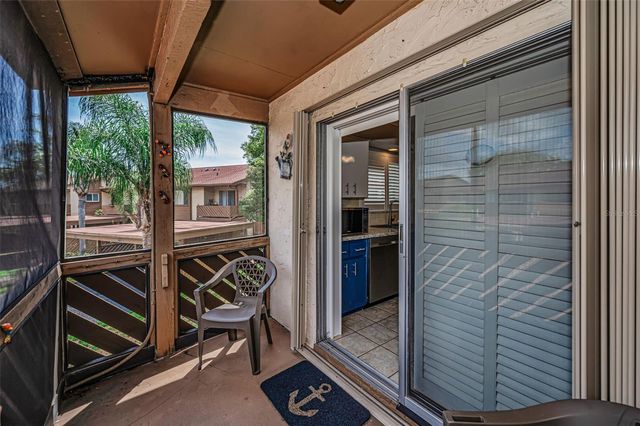 3835 LIGHTHOUSE WAY, New Port Richey, FL 34652