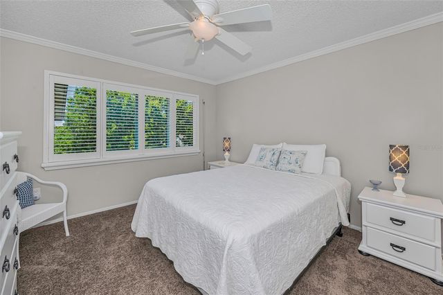 3835 LIGHTHOUSE WAY, New Port Richey, FL 34652