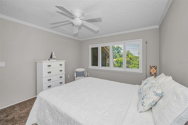 3835 LIGHTHOUSE WAY, New Port Richey, FL 34652