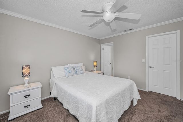 3835 LIGHTHOUSE WAY, New Port Richey, FL 34652