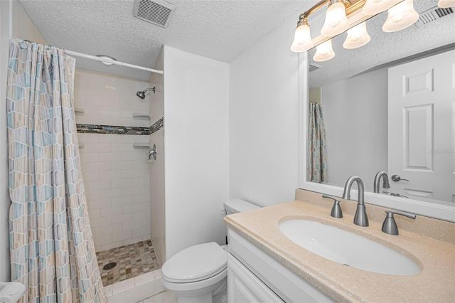 3835 LIGHTHOUSE WAY, New Port Richey, FL 34652