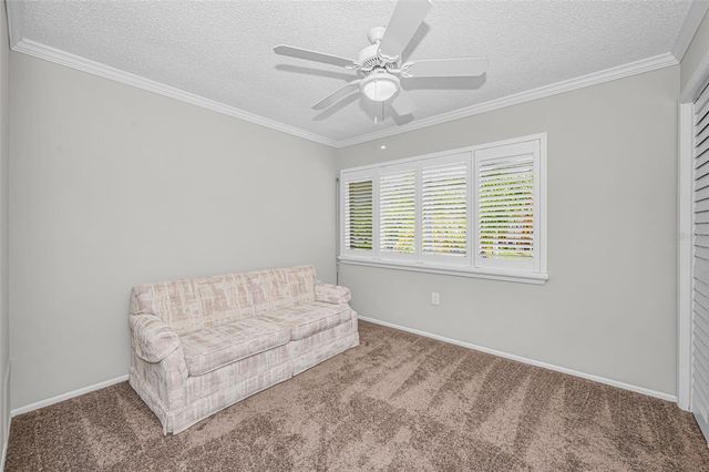 3835 LIGHTHOUSE WAY, New Port Richey, FL 34652