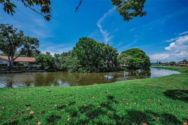 3835 LIGHTHOUSE WAY, New Port Richey, FL 34652