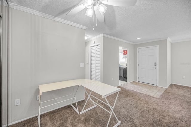 3835 LIGHTHOUSE WAY, New Port Richey, FL 34652