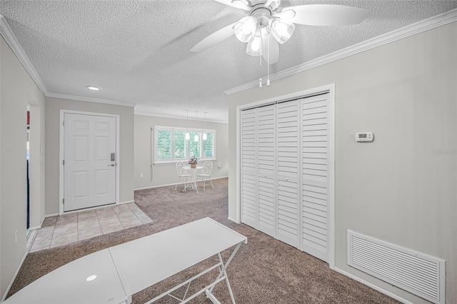 3835 LIGHTHOUSE WAY, New Port Richey, FL 34652
