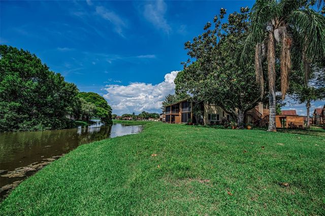 3835 LIGHTHOUSE WAY, New Port Richey, FL 34652