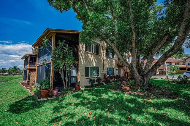 3835 LIGHTHOUSE WAY, New Port Richey, FL 34652
