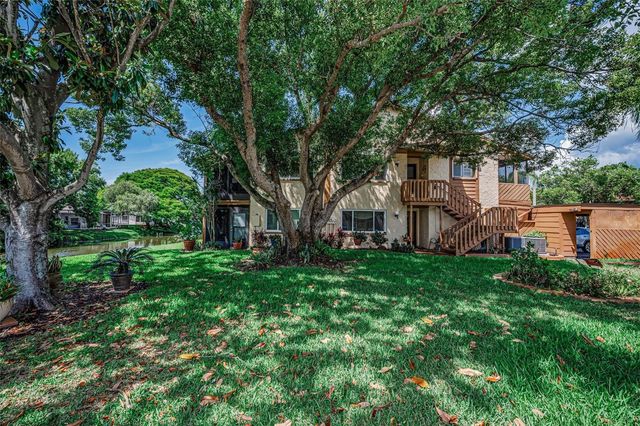 3835 LIGHTHOUSE WAY, New Port Richey, FL 34652