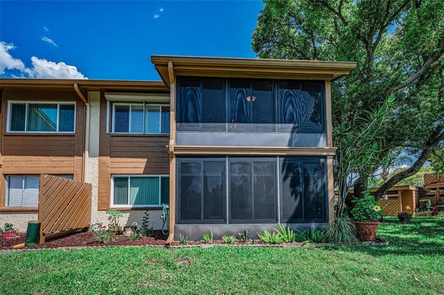 3835 LIGHTHOUSE WAY, New Port Richey, FL 34652