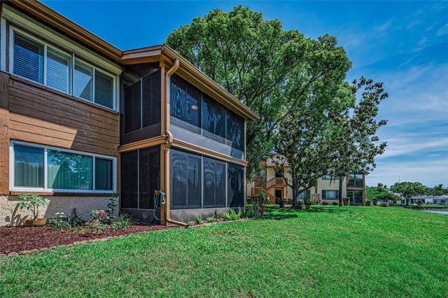 3835 LIGHTHOUSE WAY, New Port Richey, FL 34652