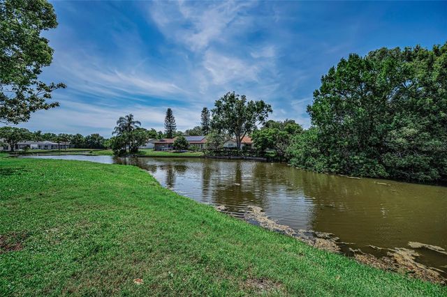 3835 LIGHTHOUSE WAY, New Port Richey, FL 34652