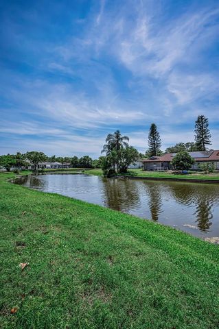 3835 LIGHTHOUSE WAY, New Port Richey, FL 34652