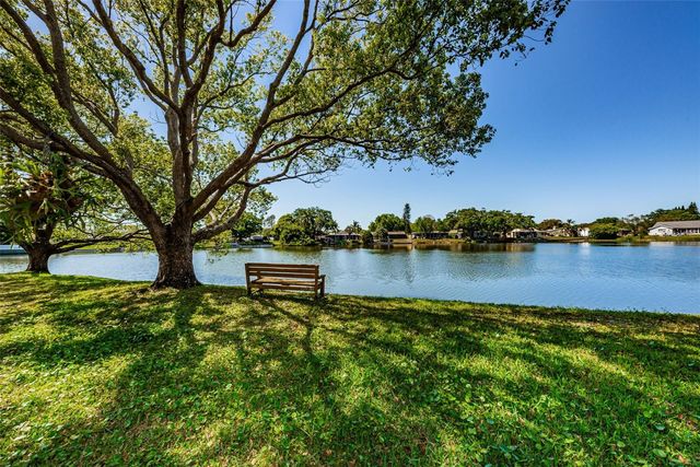 3835 LIGHTHOUSE WAY, New Port Richey, FL 34652