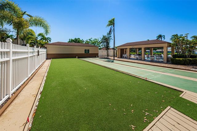 3835 LIGHTHOUSE WAY, New Port Richey, FL 34652