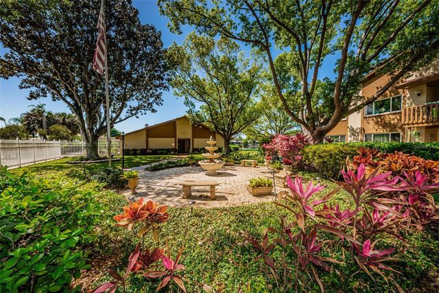 3835 LIGHTHOUSE WAY, New Port Richey, FL 34652
