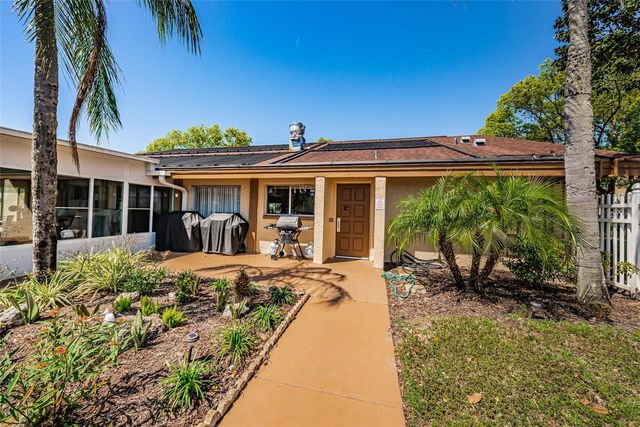 3835 LIGHTHOUSE WAY, New Port Richey, FL 34652
