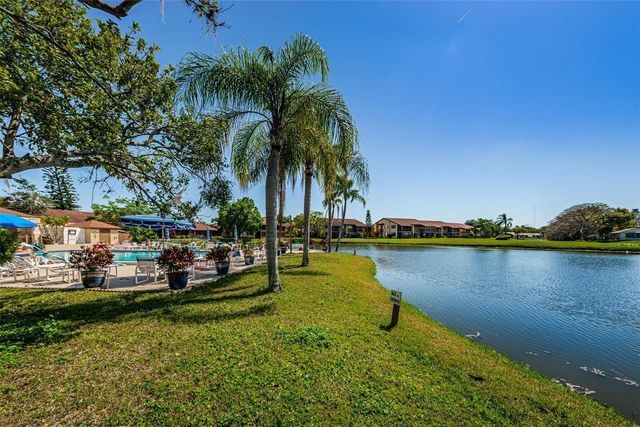 3835 LIGHTHOUSE WAY, New Port Richey, FL 34652
