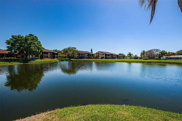 3835 LIGHTHOUSE WAY, New Port Richey, FL 34652
