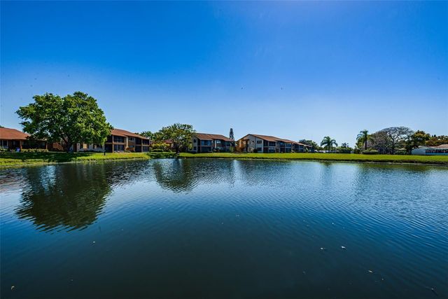 3835 LIGHTHOUSE WAY, New Port Richey, FL 34652