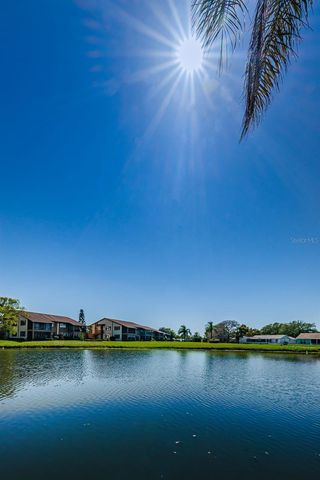 3835 LIGHTHOUSE WAY, New Port Richey, FL 34652