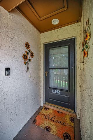 3835 LIGHTHOUSE WAY, New Port Richey, FL 34652