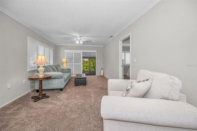 3835 LIGHTHOUSE WAY, New Port Richey, FL 34652
