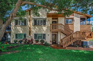 3835 LIGHTHOUSE WAY, New Port Richey, FL 34652