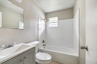 5107 Clover Street, Houston, TX 77033