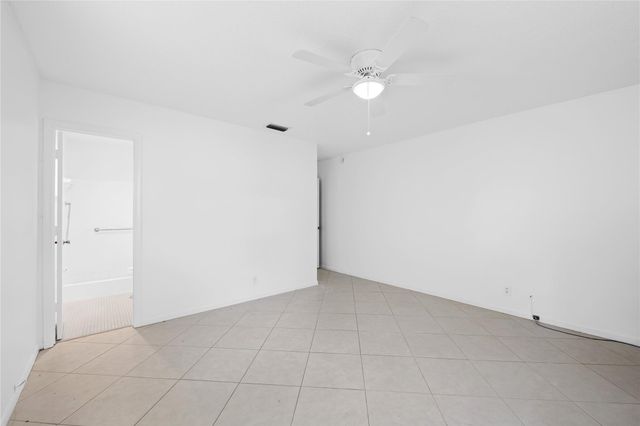 7005 NW 11th Street, Margate, FL 33063