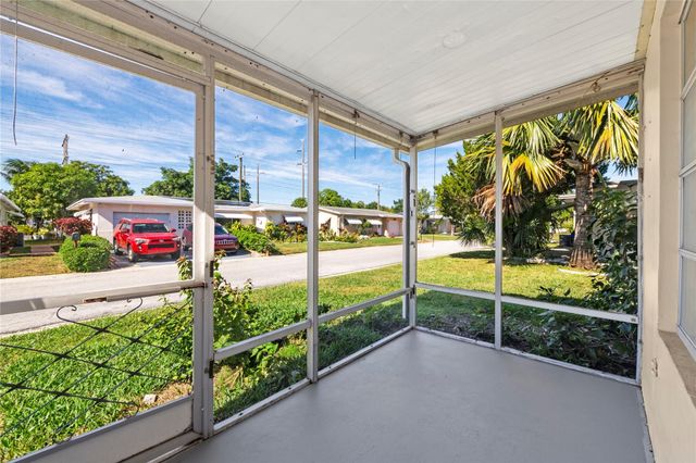 7005 NW 11th Street, Margate, FL 33063