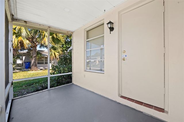 7005 NW 11th Street, Margate, FL 33063