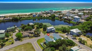 111 George C Wallace Boulevard, Panama City Beach, FL 32413