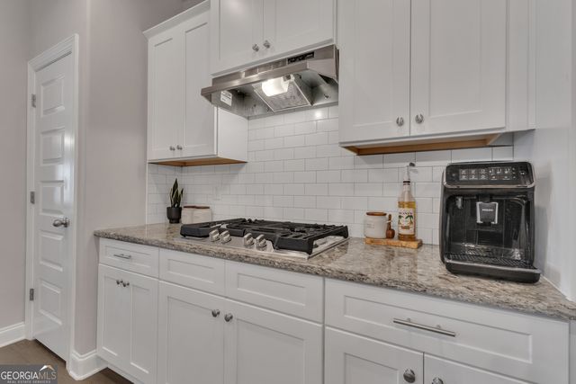 21 Long Branch Trail, Sharpsburg, GA 30277