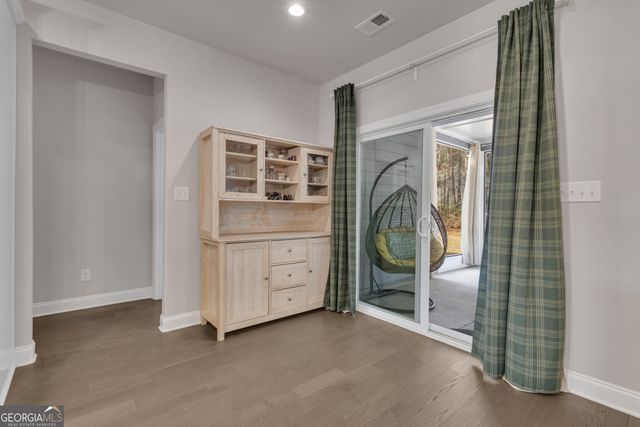 21 Long Branch Trail, Sharpsburg, GA 30277